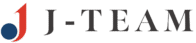 ジェイ・チーム株式会社